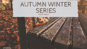 tips on improving your mood during autumn winter