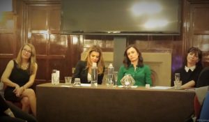 avene physio lift panel