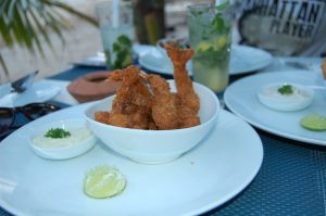 mirissa beach, zephyr