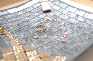 jewellery mementos on majeang.com