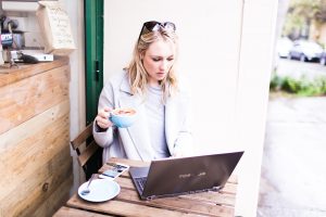 Canna Campbell, Sugarmamma