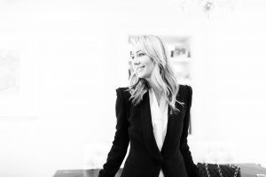 Canna Campbell, Sugarmamma