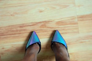 court shoes by carvela