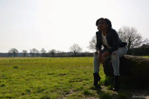 why I love to travel- www.majeang.com