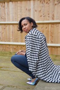 jumpsuit on www.majeang.com