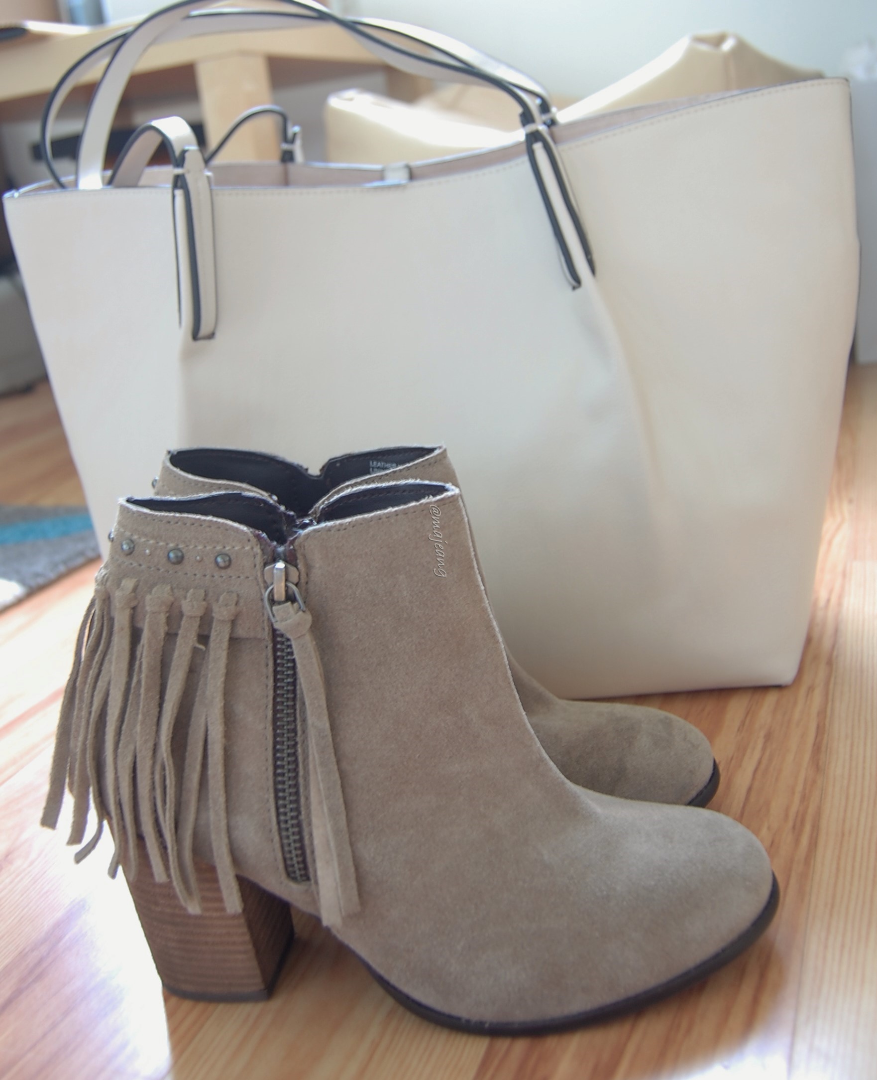 booties-and-bag.jpg