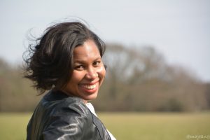 smiling www.majeang.com