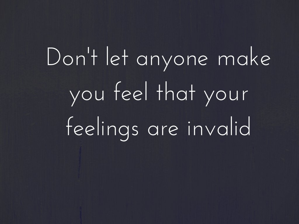 invalidation-of-feelings-majean-g