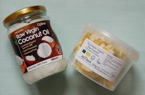 Natural products www.majeang.com