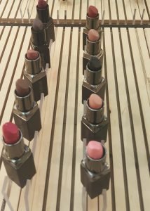 the power of lipstick -6