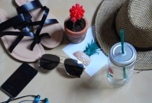 benefits of sunglasses