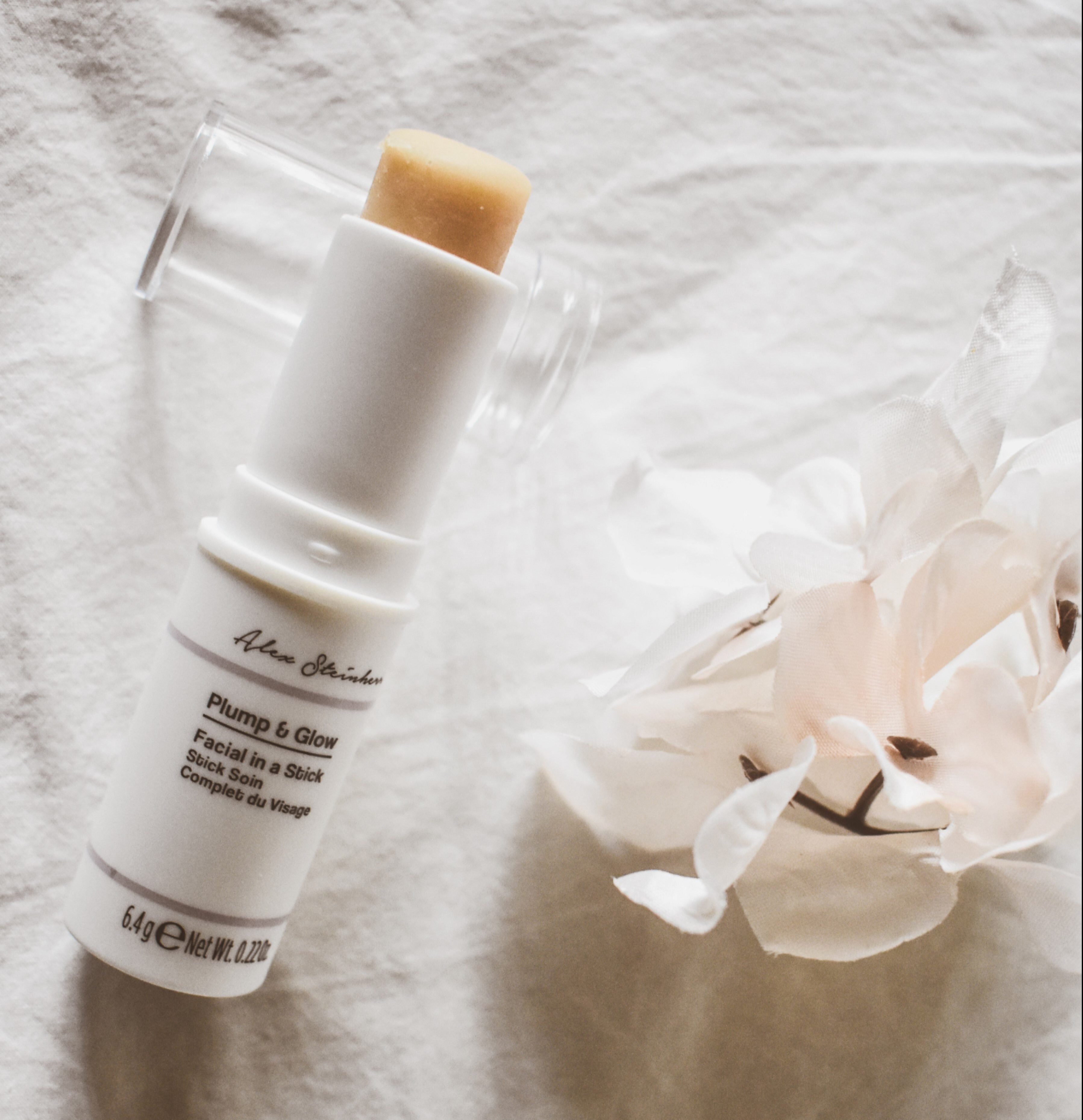 Simple Things I Learnt Being A Skincare Junkie Majean G