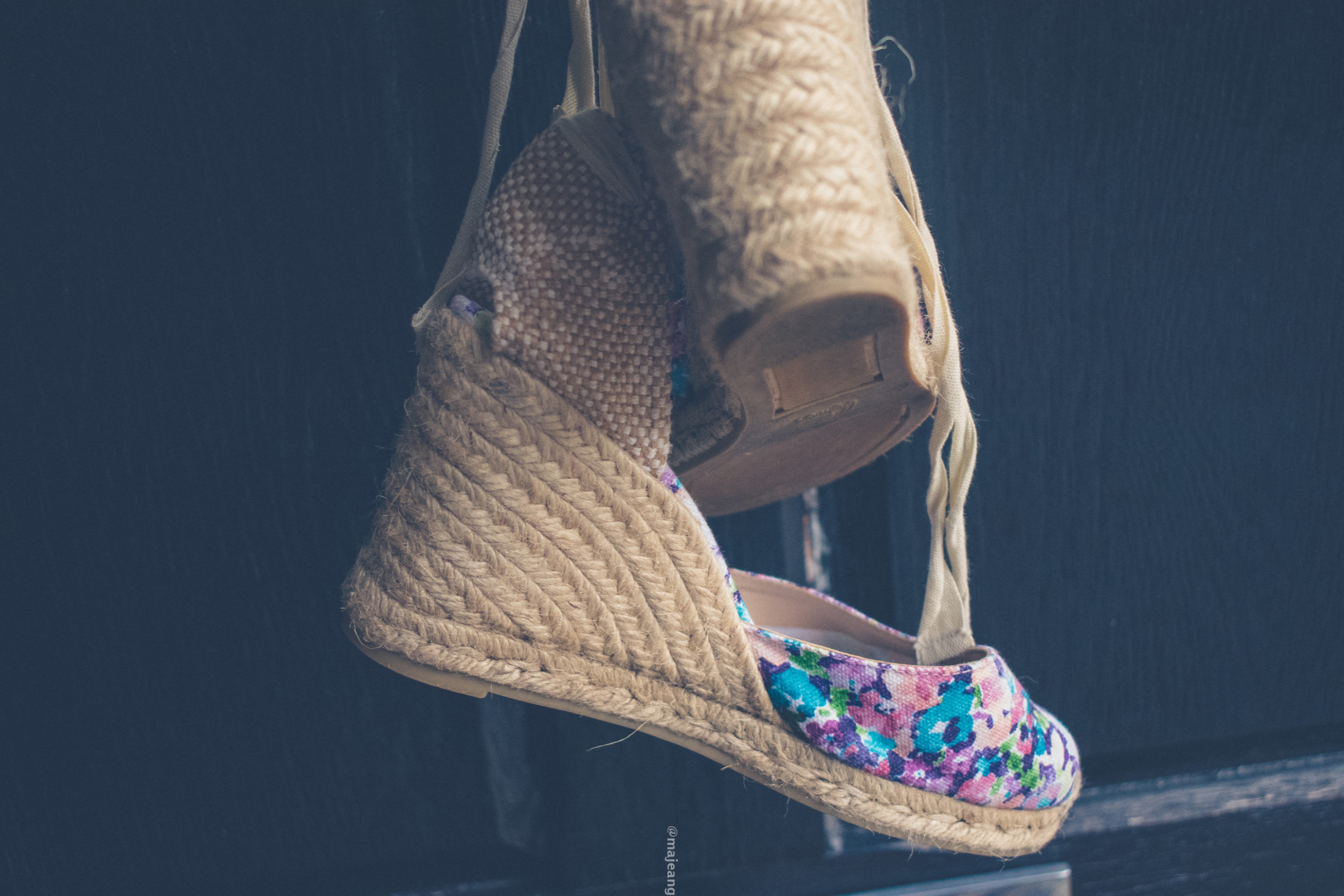 ecco summer shoes 2019