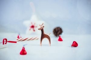 ultimate christmas gift guide for 2019