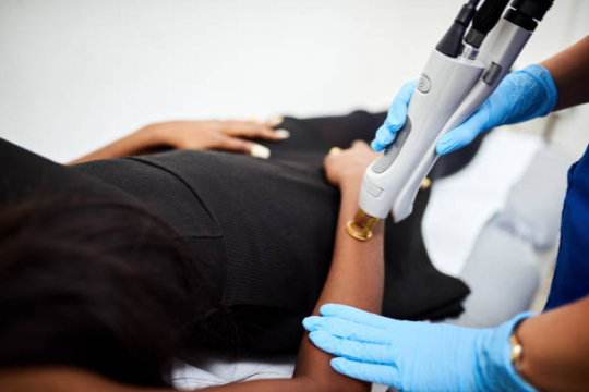 5 things you need to know about laser hair removal - main