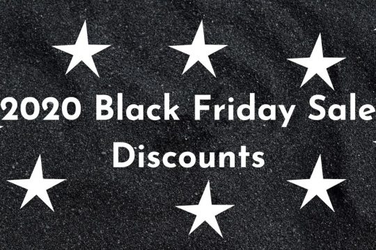 2020 black friday sale discounts - majeang.com