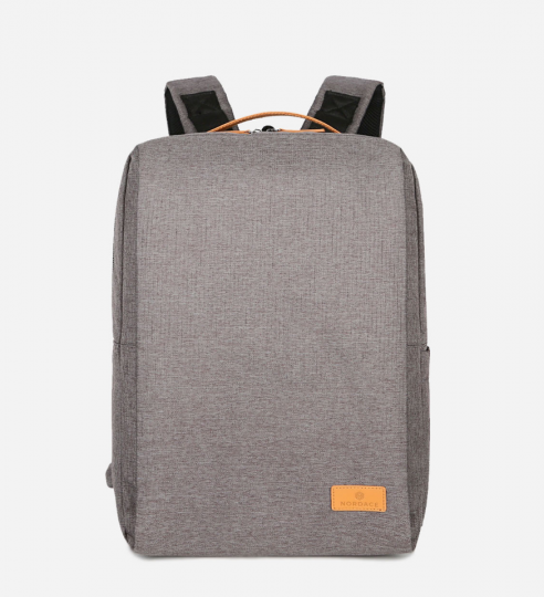 Ultimate Christmas 2020 gift guide - Nordace Siena smart in grey