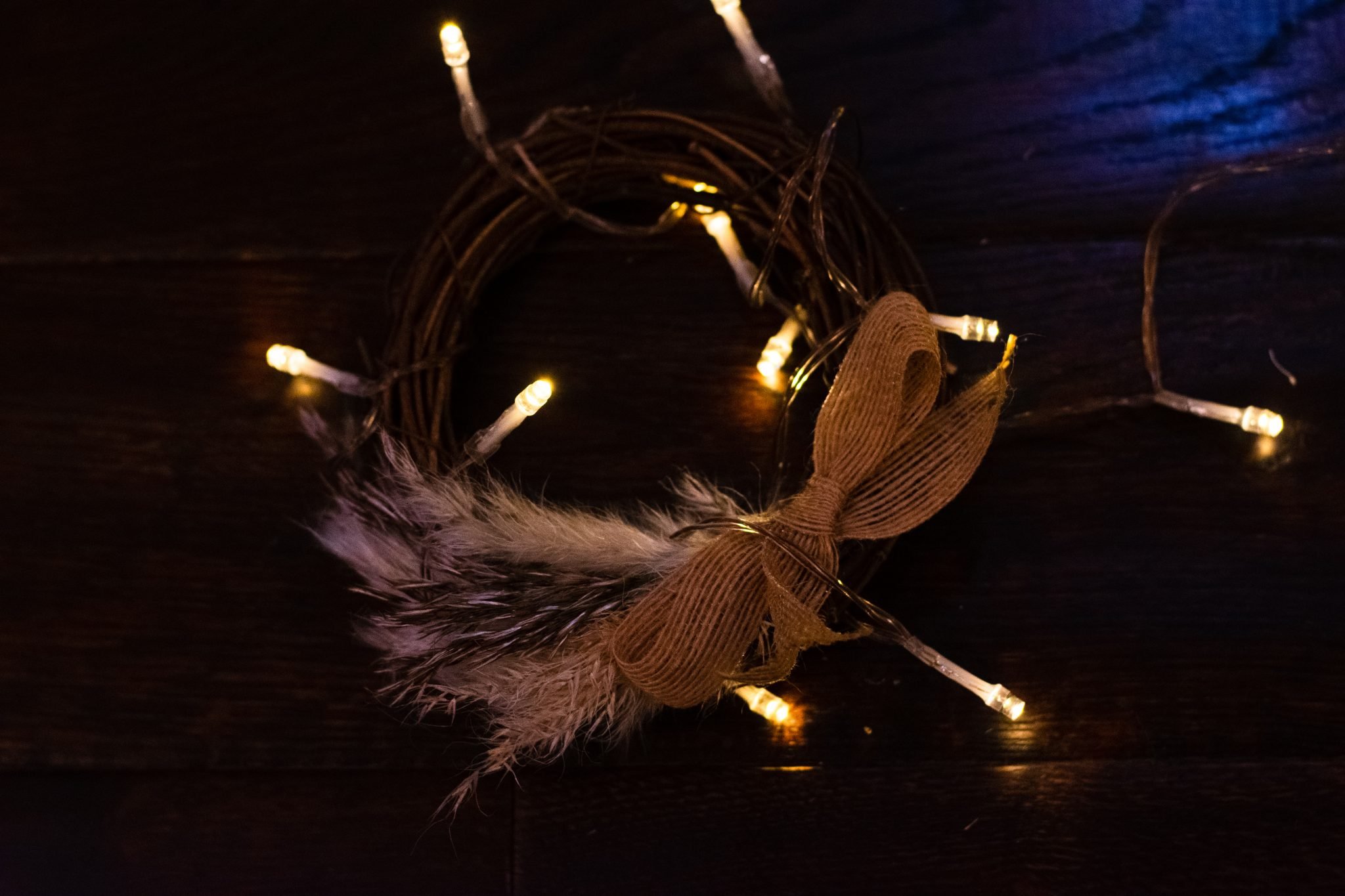 8 Christmas Movies Worth Watching on Netflix Majean G