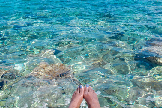 The New Era Of Wind-Down Rituals: What People Are Actually Using To Relax In 2026