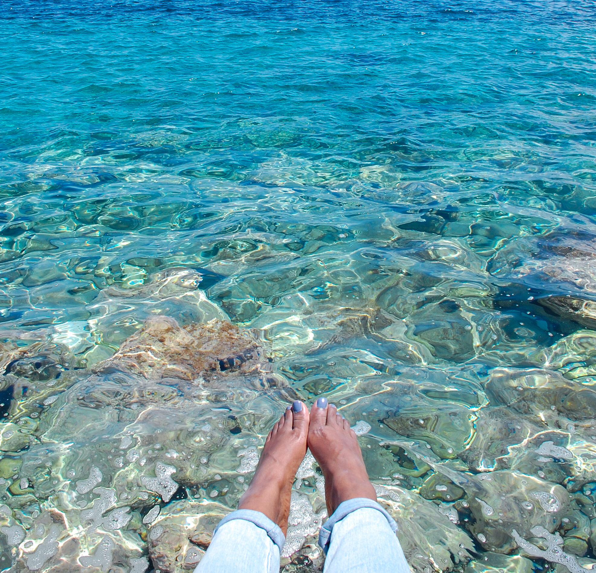 The New Era Of Wind-Down Rituals: What People Are Actually Using To Relax In 2026