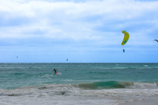 things to do in cape verde- feature