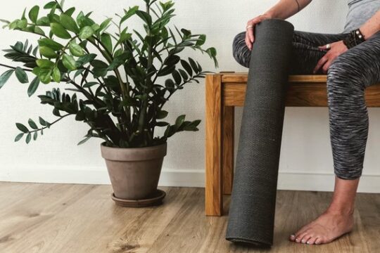 the fitness accessories that will save your life - feature