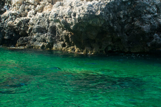 3 things you have to do in Sicily - Ortigia