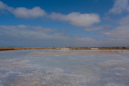 Finding your rhythm in your 30s and beyond