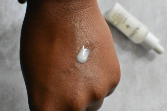 Easy and Temporary Ways to Change the Way You Look